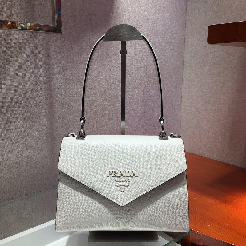 COZY BAGS - PD Bags - 1278