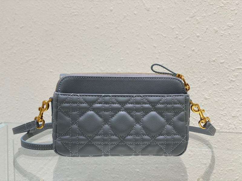 JB - DOR Lady Bags - 235