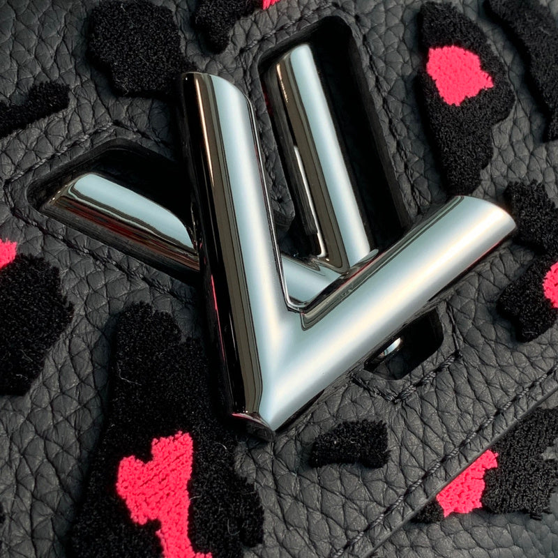 COZY BAGS - LOV Bags - 3233
