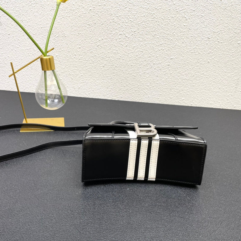 COZY - BG Bags - 198