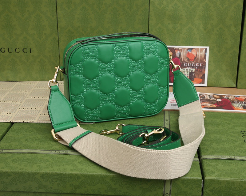 COZY BAGS - GUKI Women Bags - 955