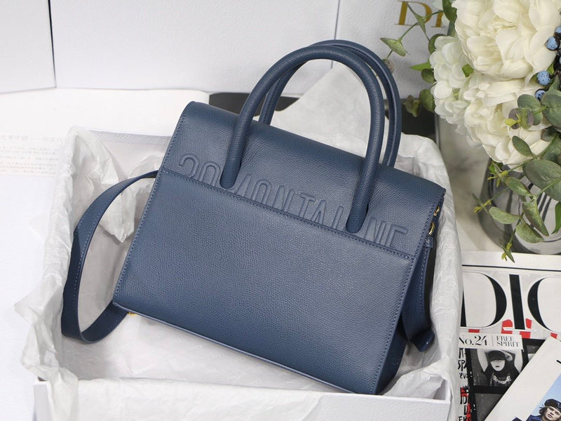 JB - DOR Lady Bags - 406