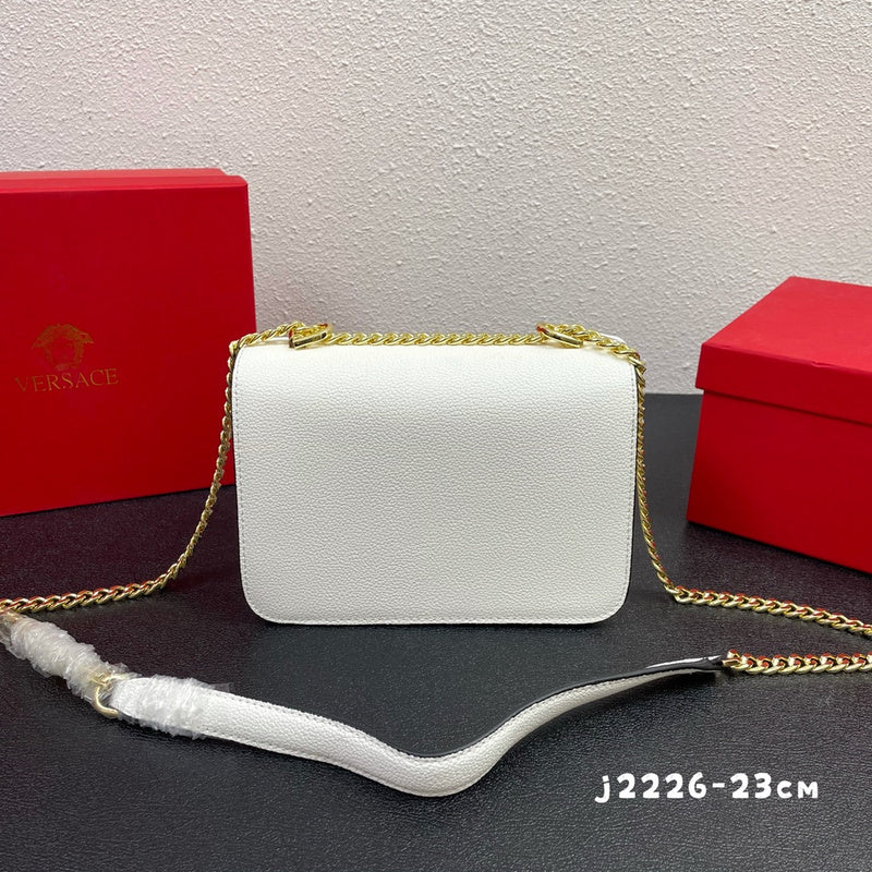 COZY BAGS - VAR Bags - 117
