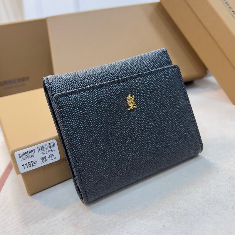COZY - BOR Men Bags - 102