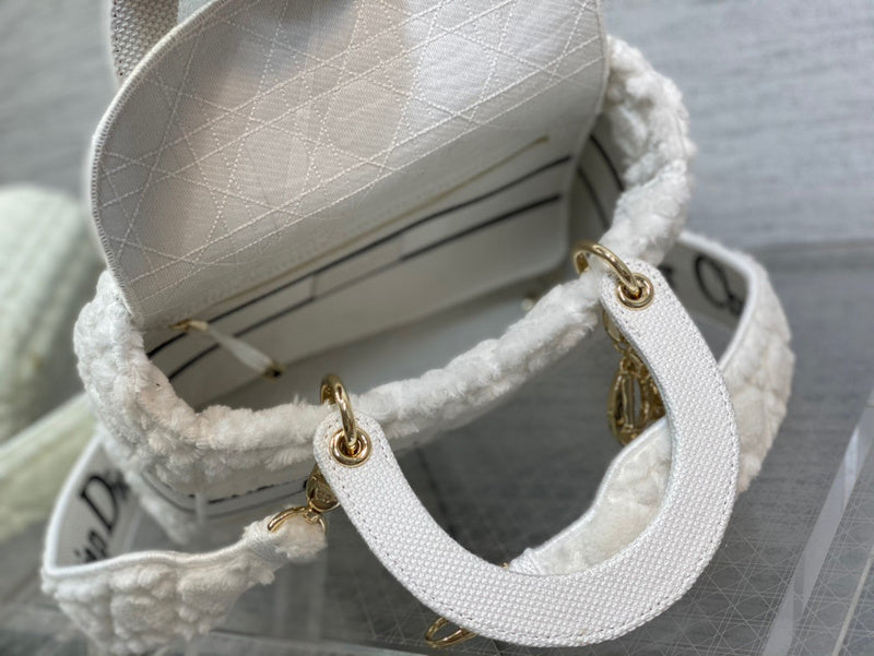 JB - DOR Lady Bags - 065