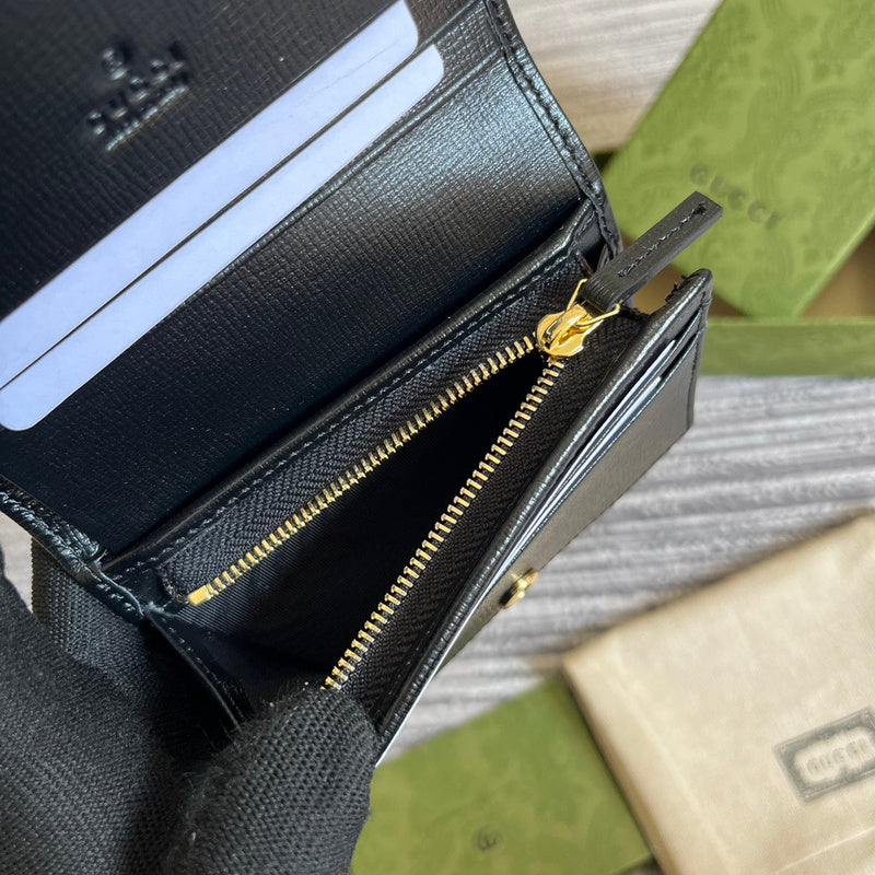 COZY BAGS - Guki Wallet - 068