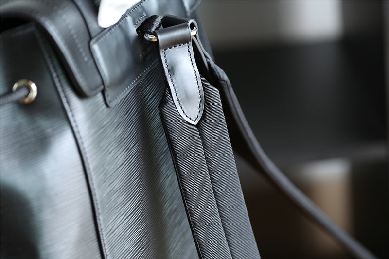 COZY BAGS - LOV Backpacks - 169