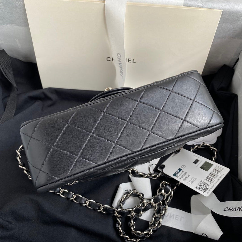 COZY BAGS - CHL Lady Bags - 541