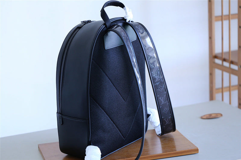 COZY - LOV Backpacks - 168