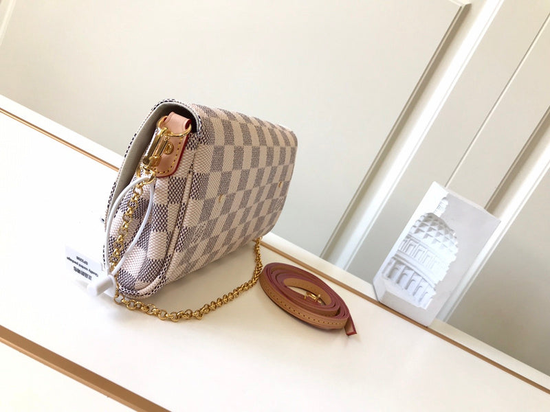 COZY BAGS - GUKI Women Bags - 1998