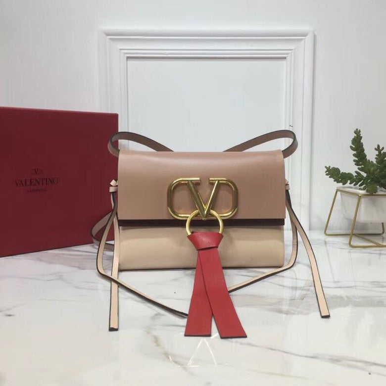 JB - VEL Lady Bags - 368