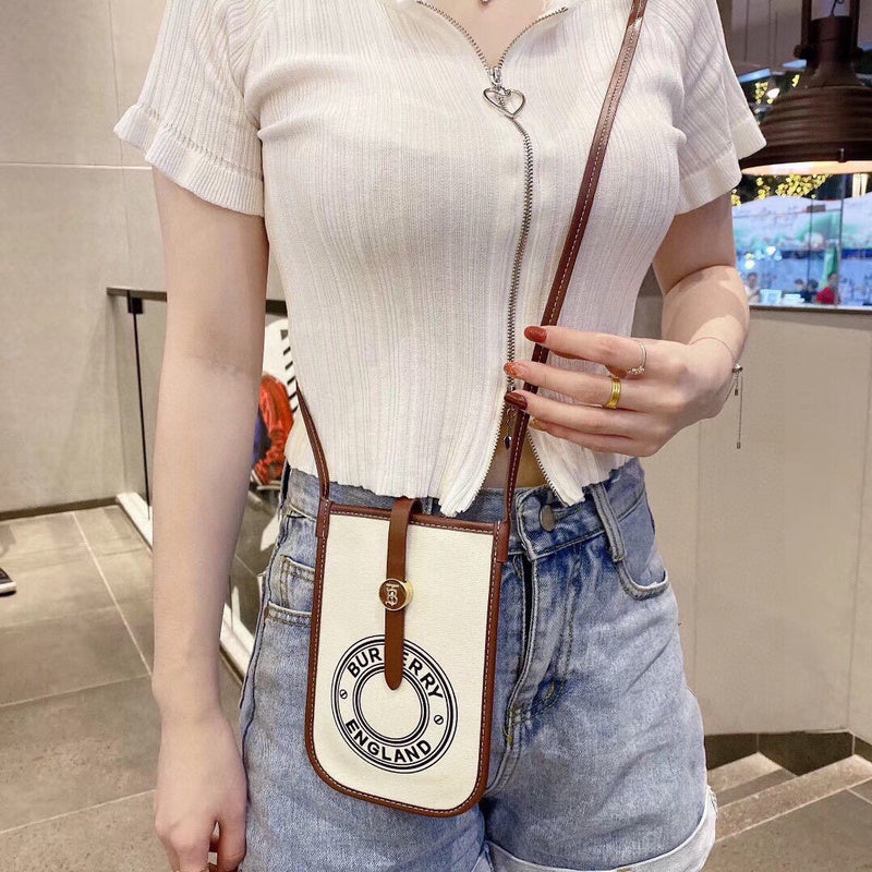 COZY - BOR Bags - 039
