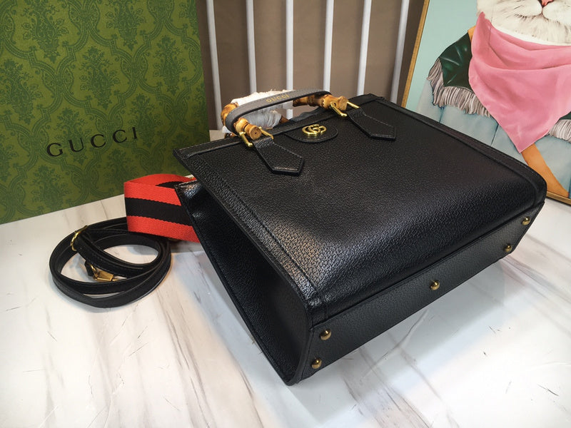 COZY BAGS - GUKI Bags - 008