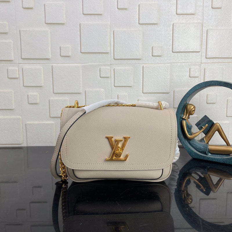 COZY BAGS - LOV Bags - 4059