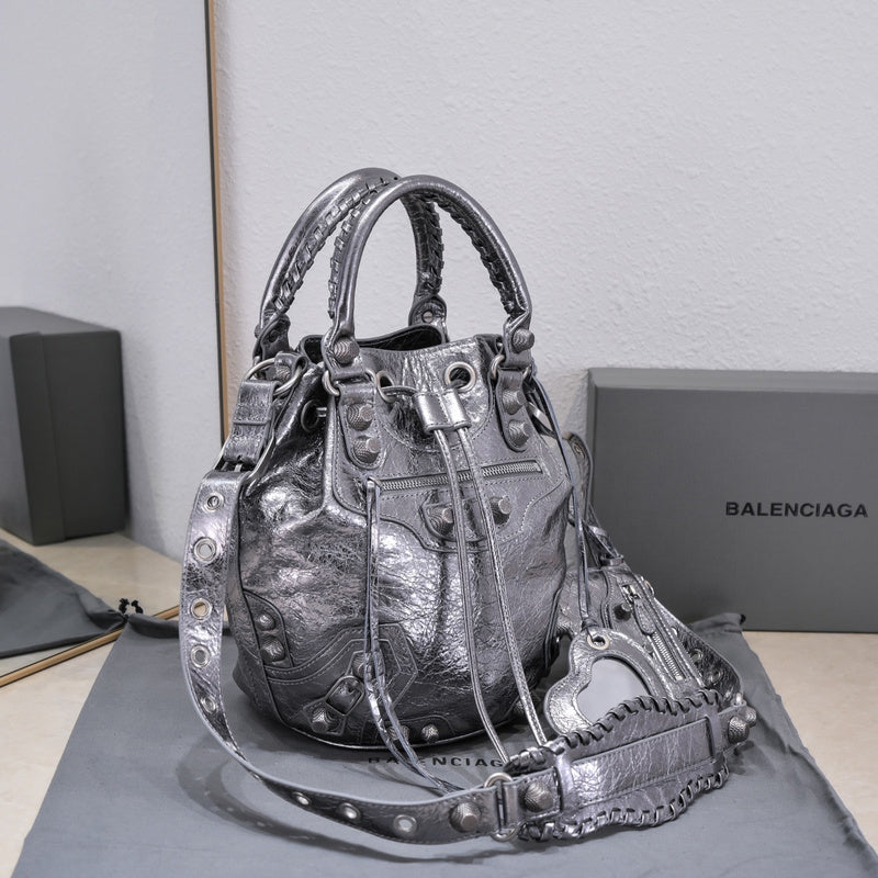 COZY - BG Bags - 690