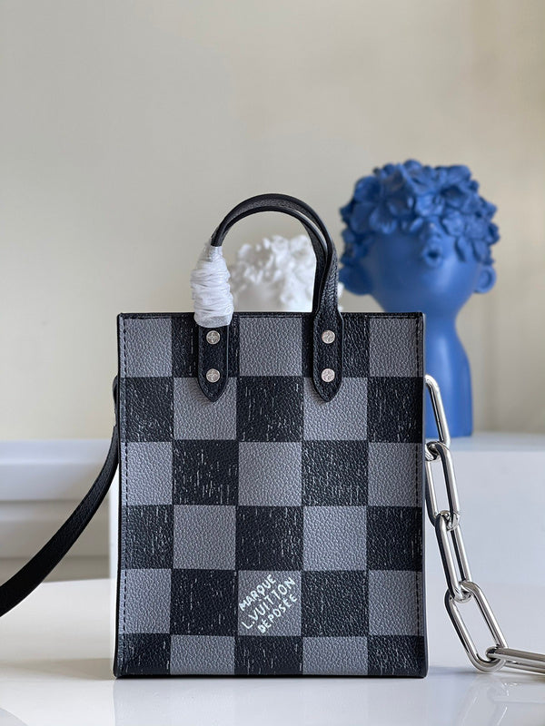 COZY BAGS - LOV Bags - 3171