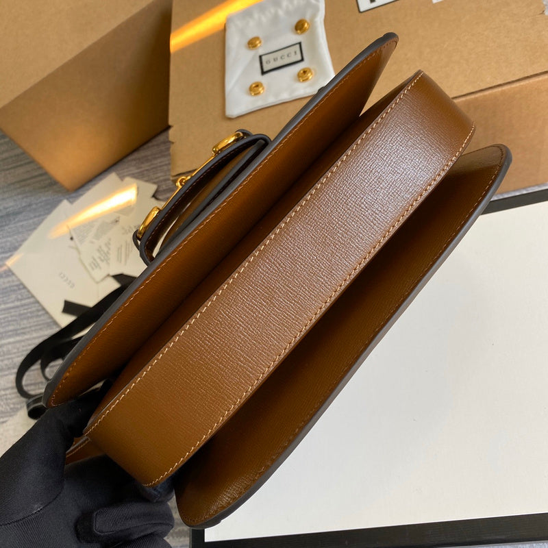 COZY BAGS - GUKI Bags - 2232