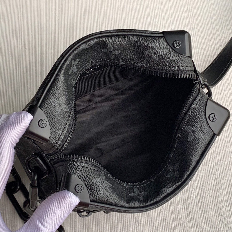 COZY - LV Bags - 3820