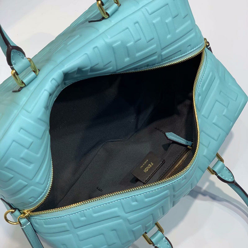 COZY BAGS - FDE Bags - 1102