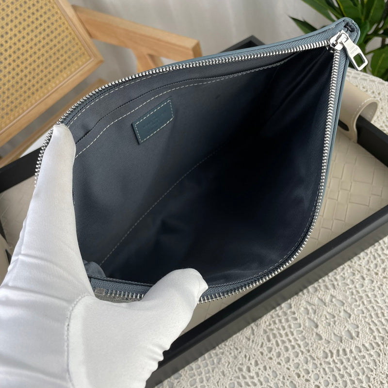 COZY BAGS - LOV Handbags - 024