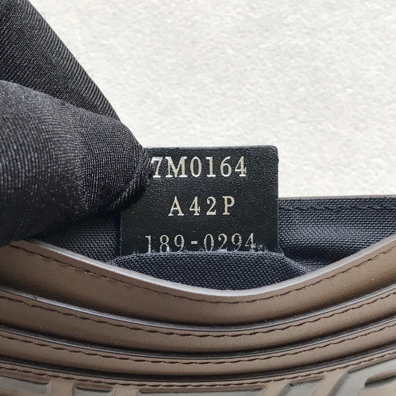 COZY BAGS - FDE Bags - 908