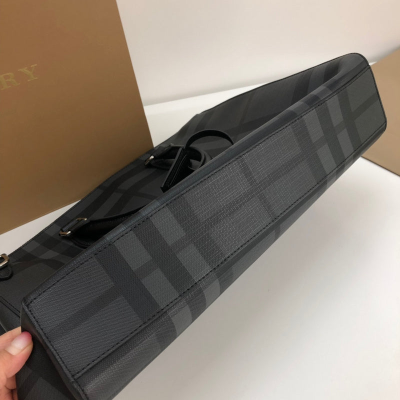 COZY BAGS - BOR Men Bags - 156