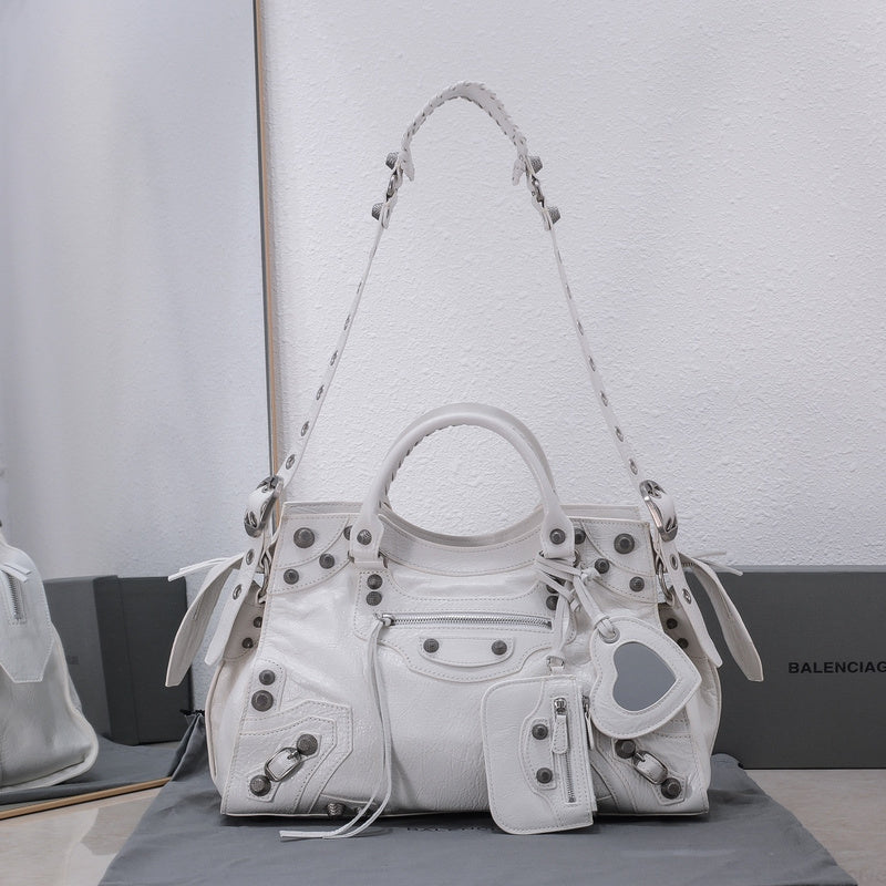 COZY - BG Bags - 656