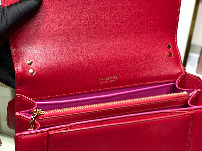 JB - BGL Lady Bags - 019