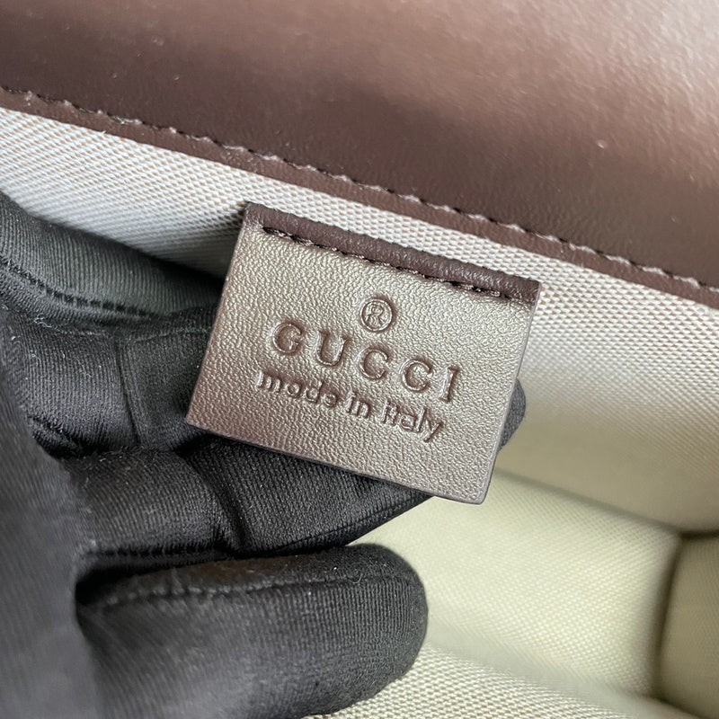 COZY BAGS - GUKI Bags - 1027