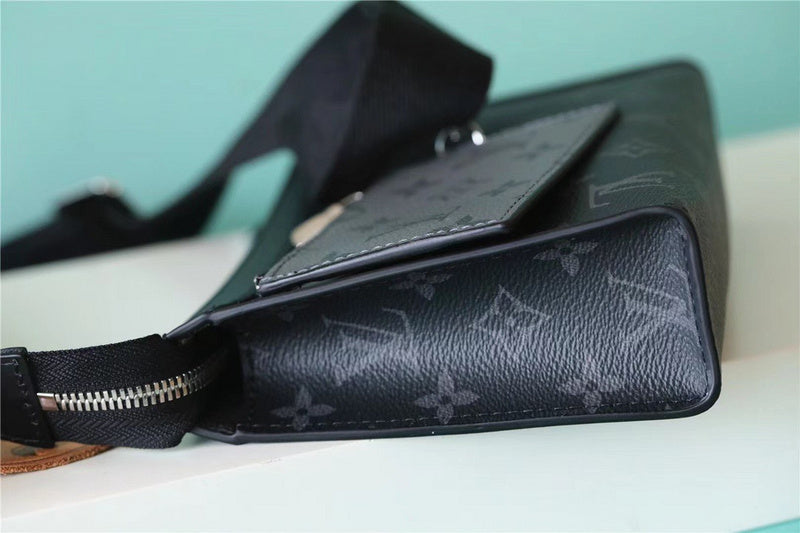 COZY BAGS - LOV Men Bags - 433