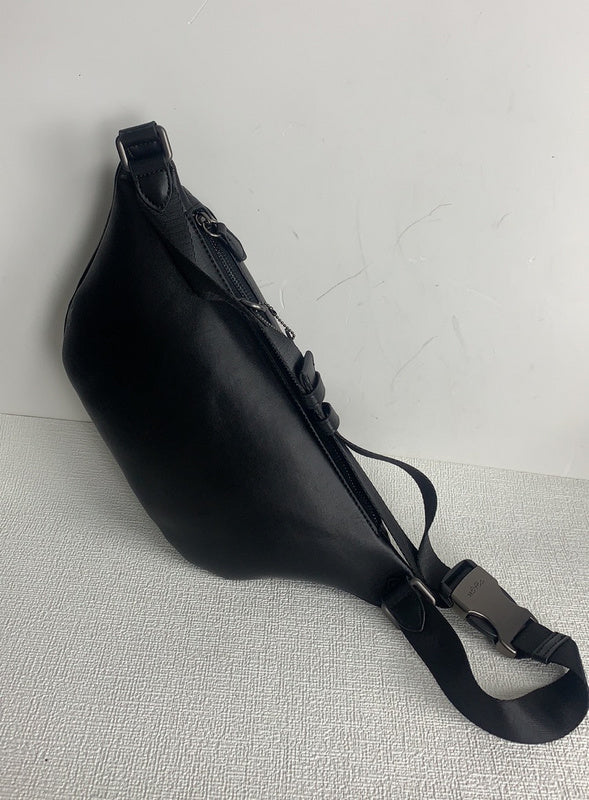 COZY BAGS - CAH Bags - 614