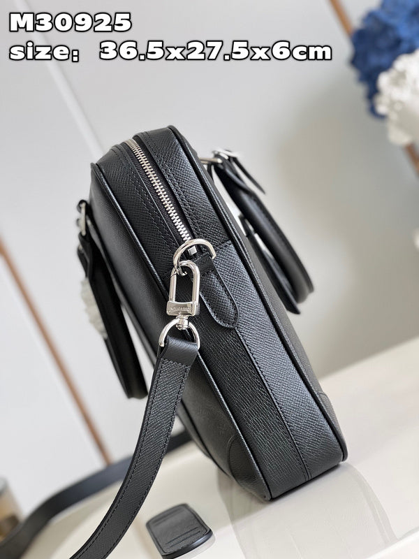 COZY BAGS - LOV Bags - 1168