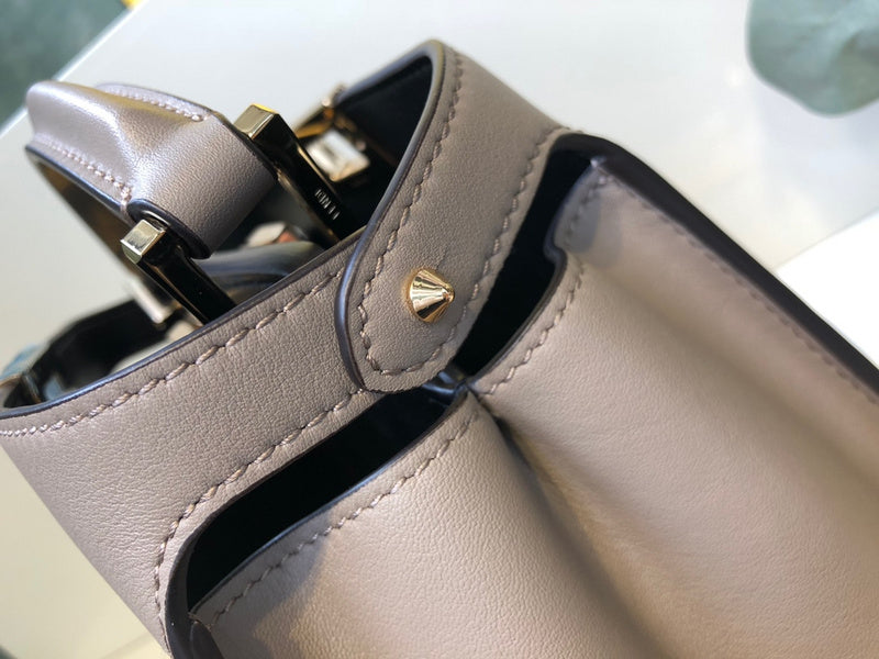 COZY BAGS - FDE Bags - 433