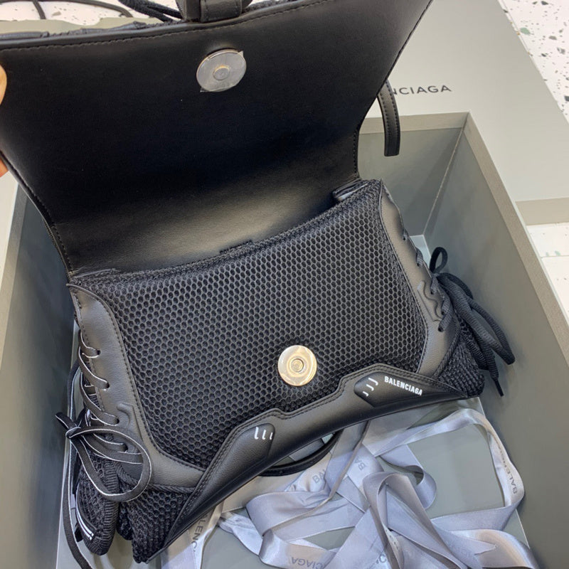 COZY BAGS - BG Lady Bags - 060