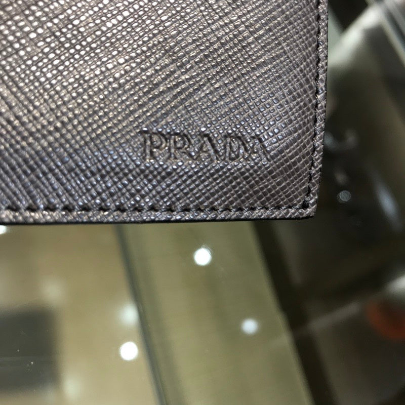 COZY BAGS - PD Wallets - 129