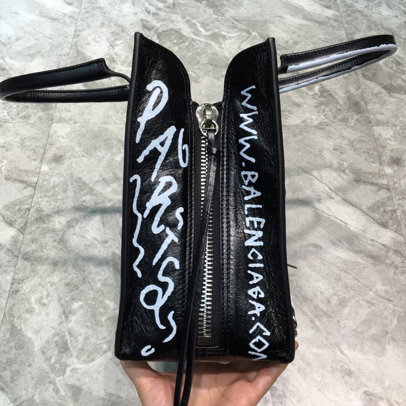 COZY BAGS - BG Lady Bags - 729