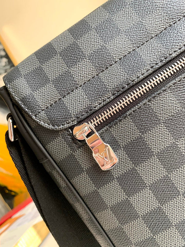 COZY - LV Bags - 838