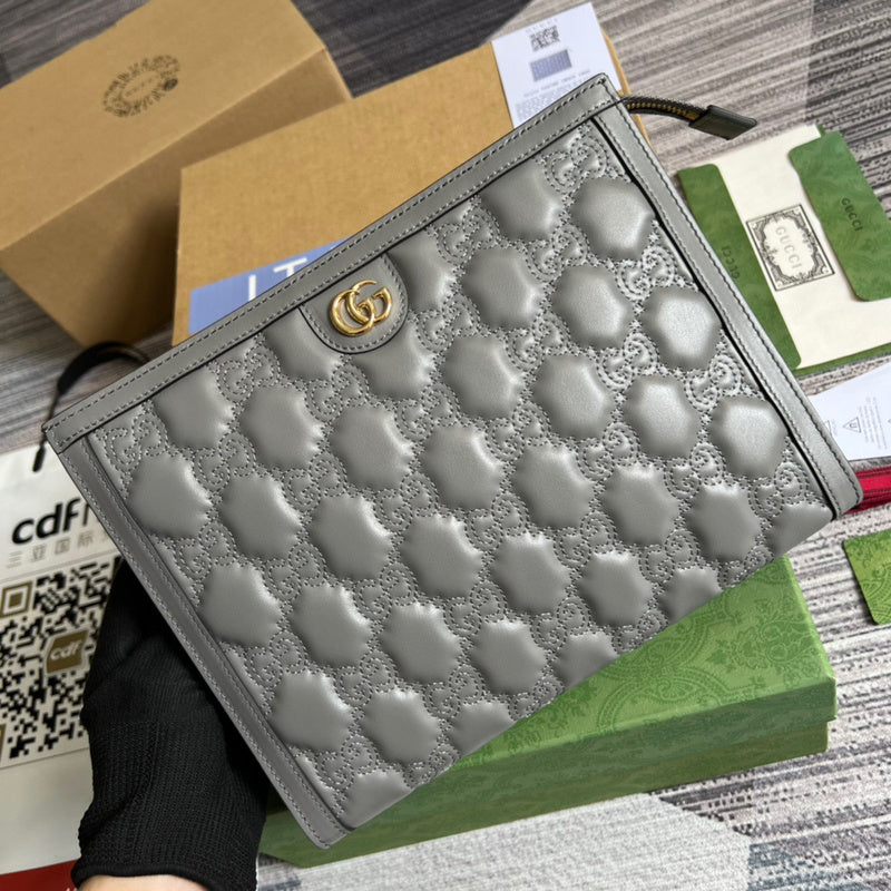 COZY BAGS - Guki Wallet - 140