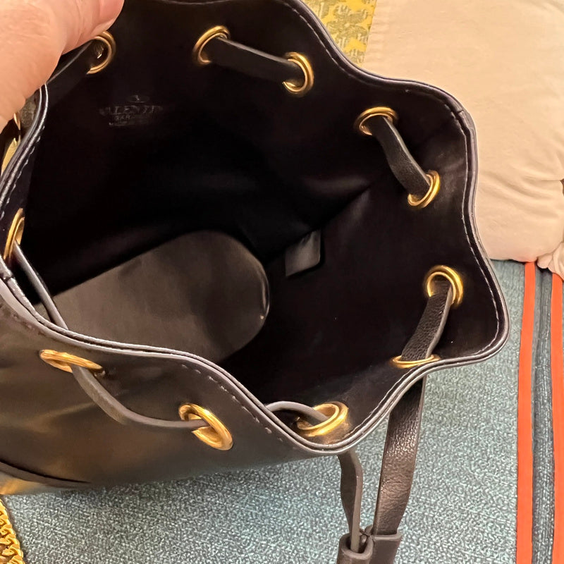 COZY BAGS - VEL Bags - 185