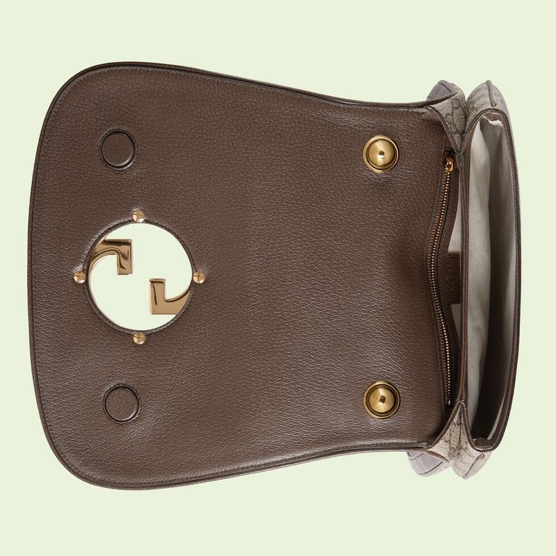 COZY - GUKI Women Bags - 252