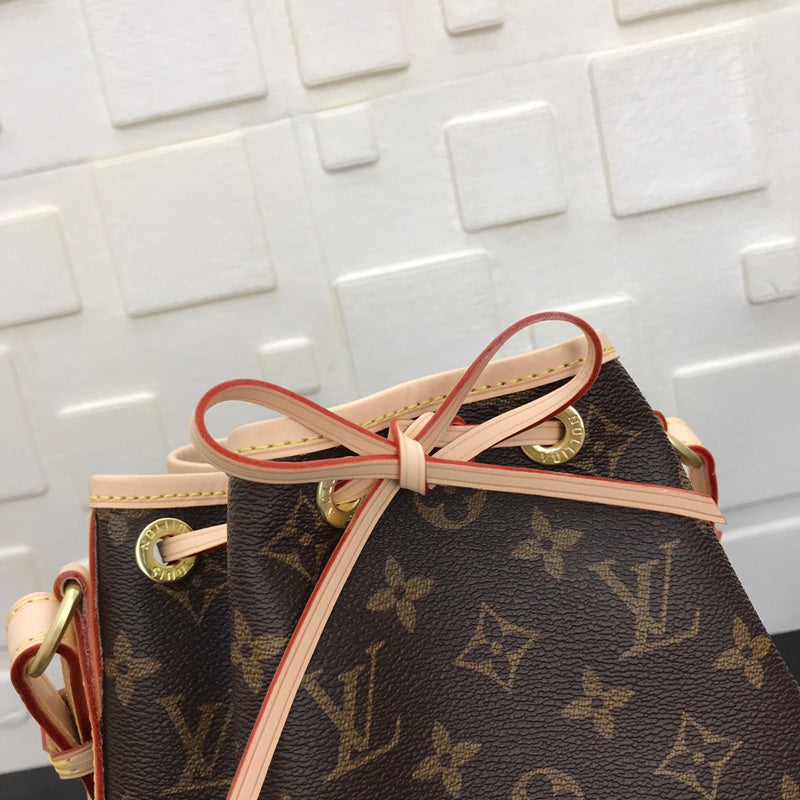 COZY BAGS - LOV Bags - 4301