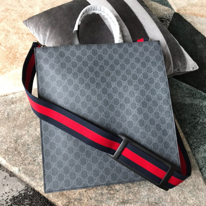 COZY BAGS - Guki Men Bags - 377