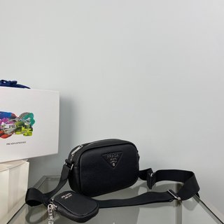 COZY BAGS - PD Bags - 946