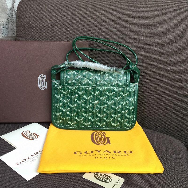 COZY BAGS - GYO Bags - 170