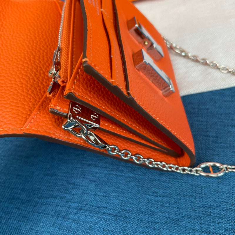 COZY BAGS - HMS Bags - 647