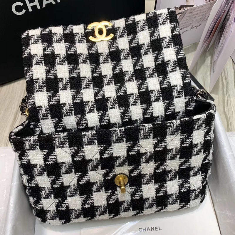 COZY BAGS - CHL Lady Bags - 657