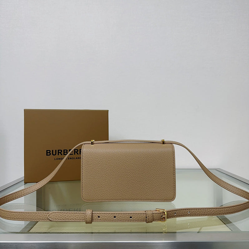 COZY BAGS - BOR Bags - 190