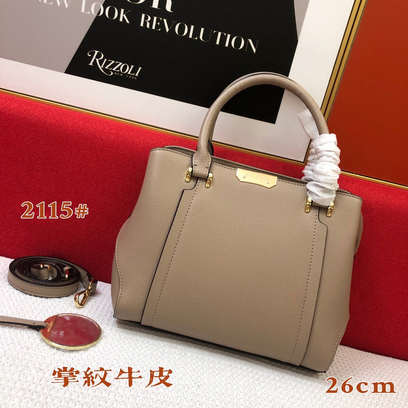 COZY BAGS - PD Bags - 646