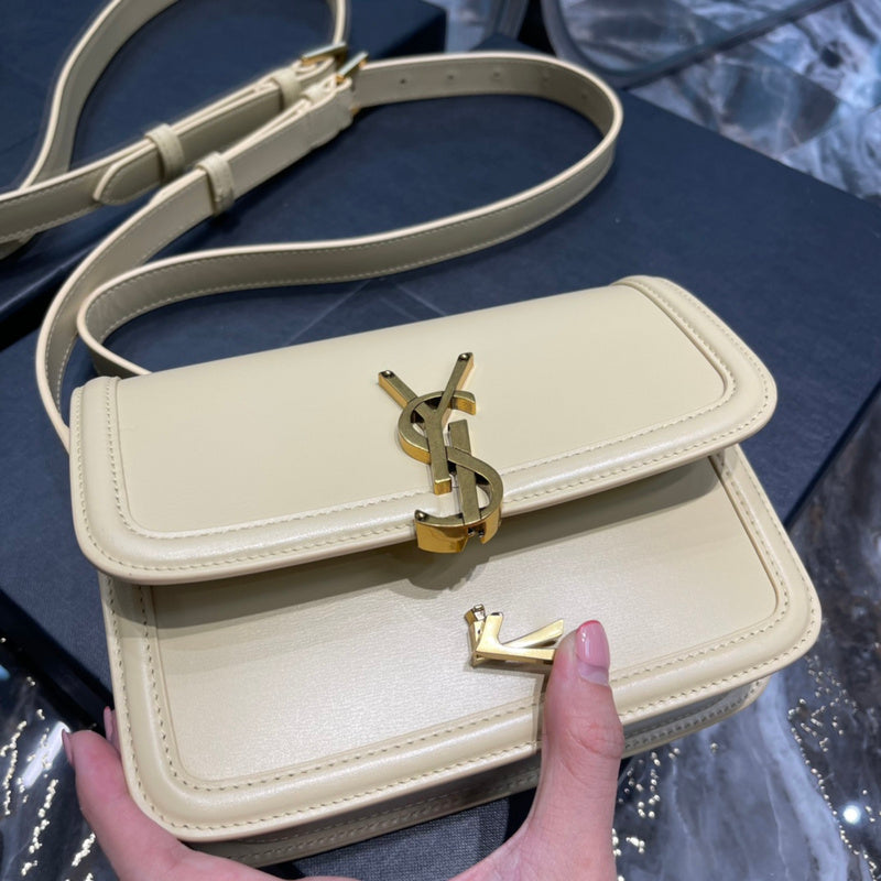 COZY BAGS - YLS Bags - 1649