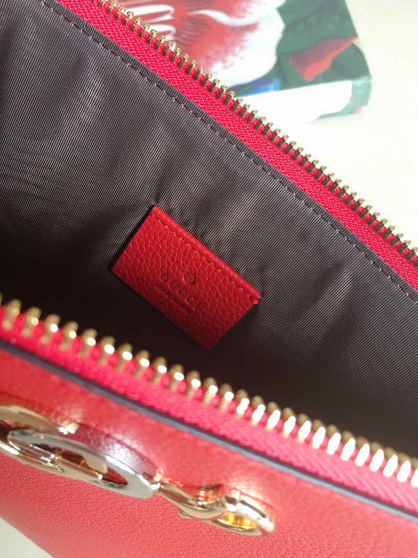 COZY BAGS - Guki Wallet - 461